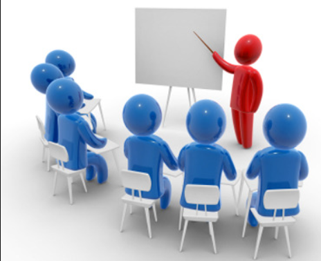 Practical Learning (not just theory)